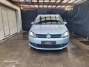 Autoscout Image 1