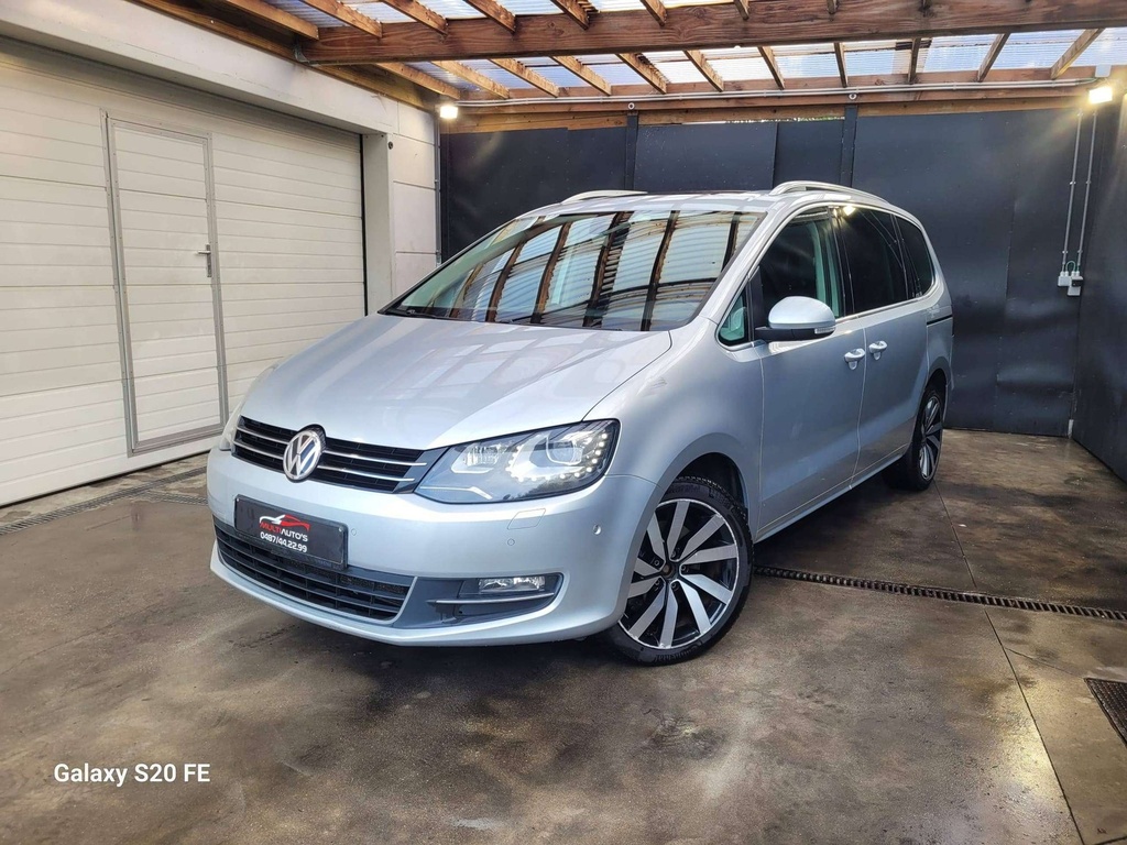 Autoscout Image 2
