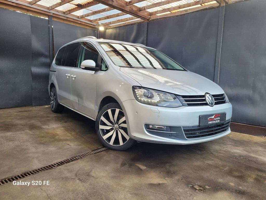 Autoscout Image 3