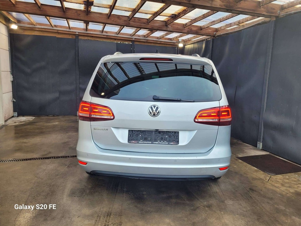 Autoscout Image 4