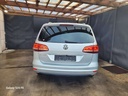 Autoscout Image 4