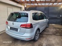 Autoscout Image 5