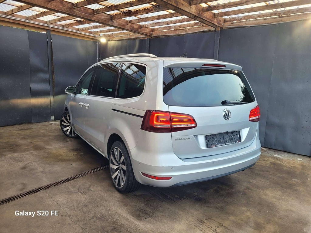 Autoscout Image 6
