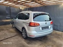 Autoscout Image 6