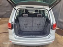 Autoscout Image 8