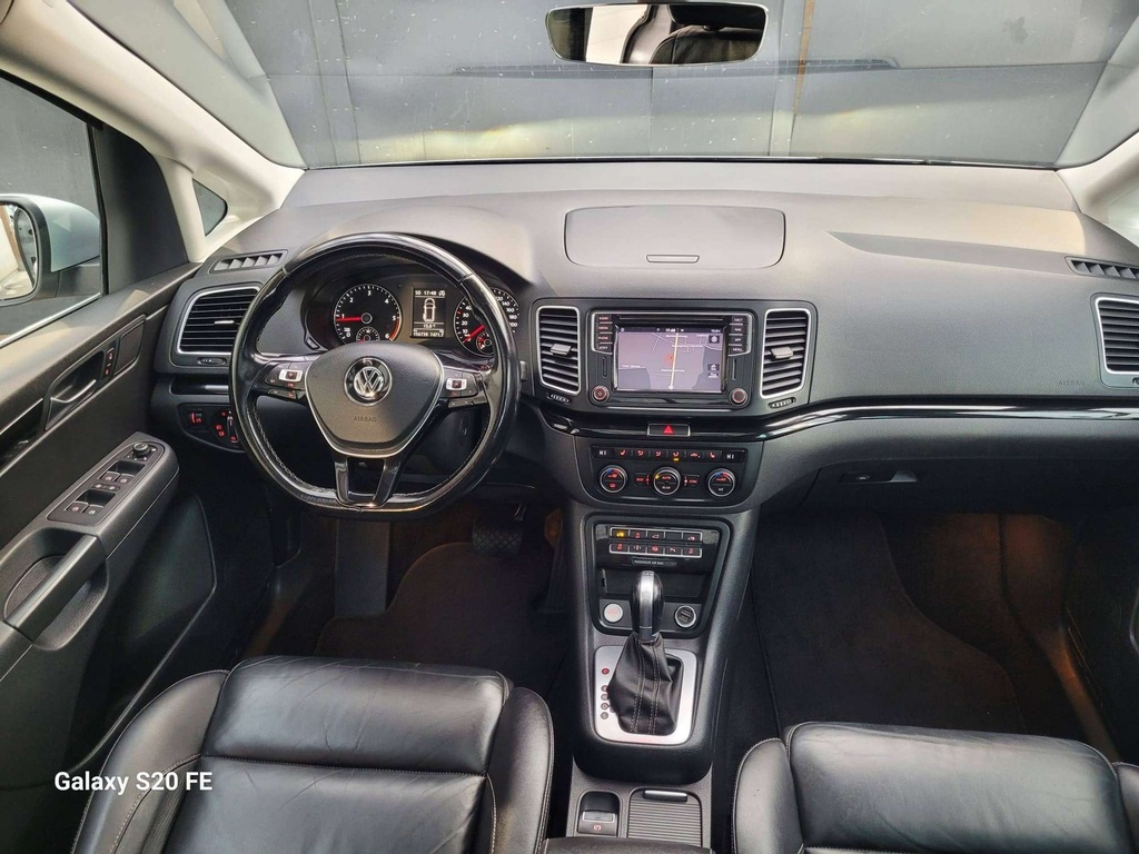 Autoscout Image 9