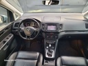 Autoscout Image 9