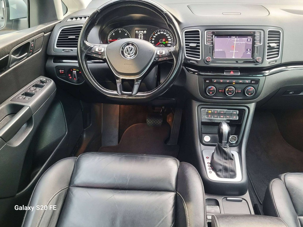 Autoscout Image 10