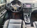 Autoscout Image 10