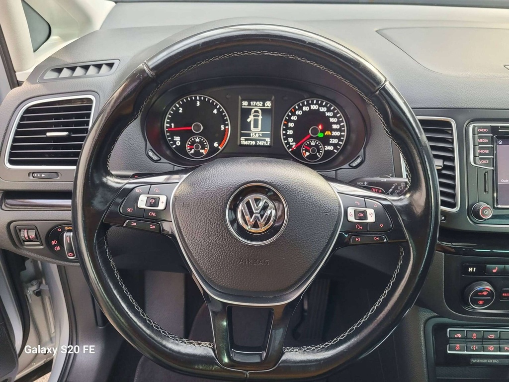 Autoscout Image 11