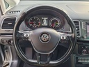 Autoscout Image 11