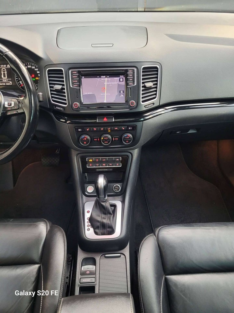 Autoscout Image 12