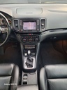 Autoscout Image 12