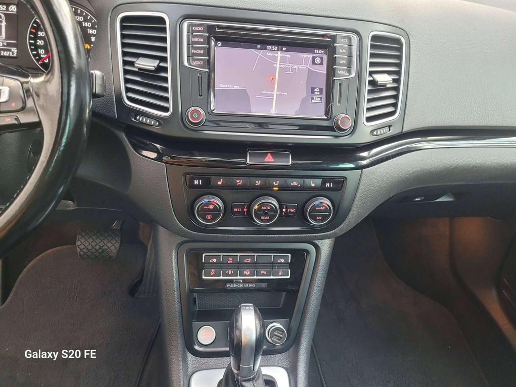 Autoscout Image 13