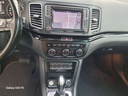 Autoscout Image 13