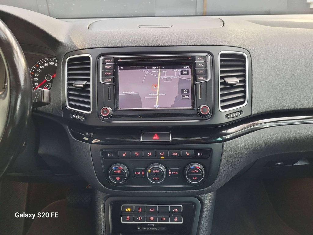 Autoscout Image 14