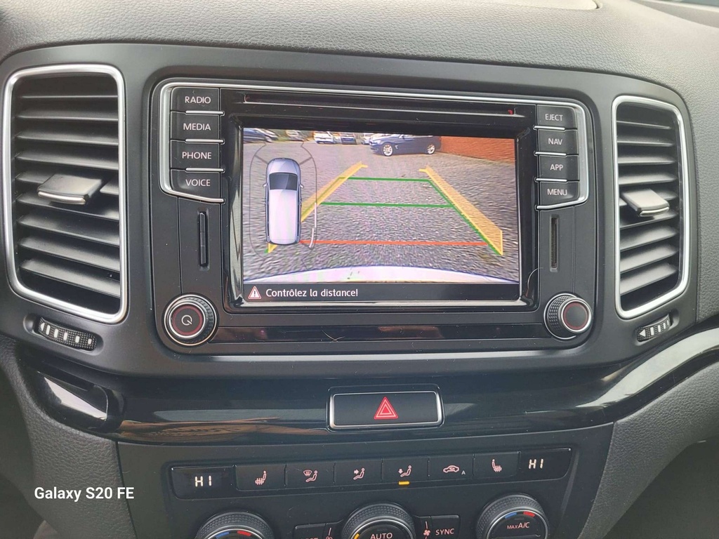 Autoscout Image 15