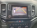 Autoscout Image 15