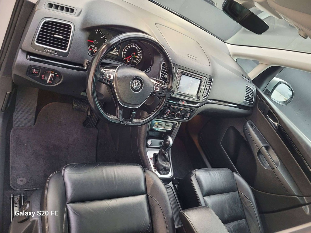 Autoscout Image 18