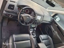 Autoscout Image 18