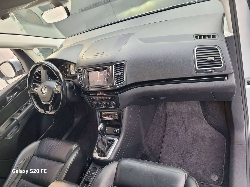 Autoscout Image 20