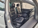 Autoscout Image 21