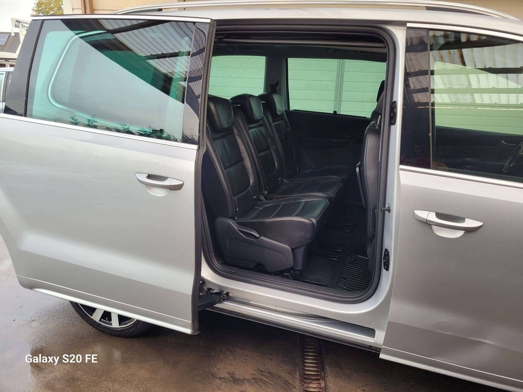Autoscout Image 22
