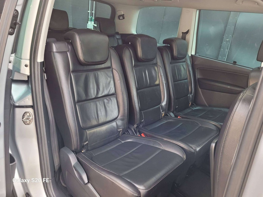 Autoscout Image 23