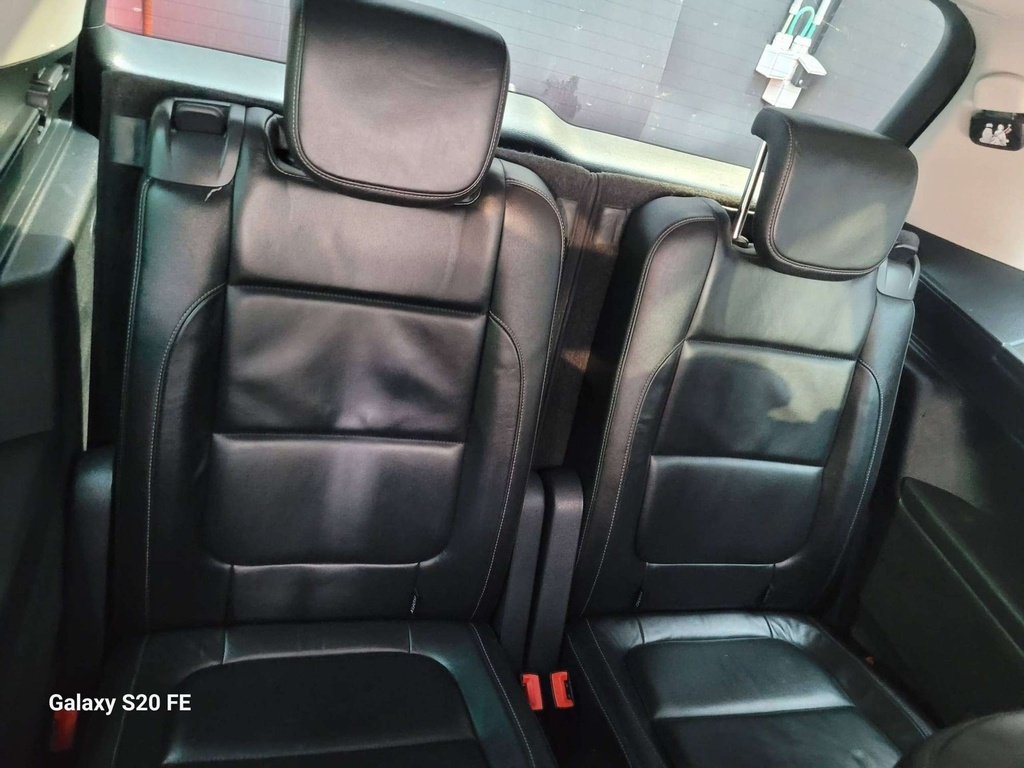 Autoscout Image 24