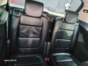 Autoscout Image 24