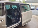 Autoscout Image 25