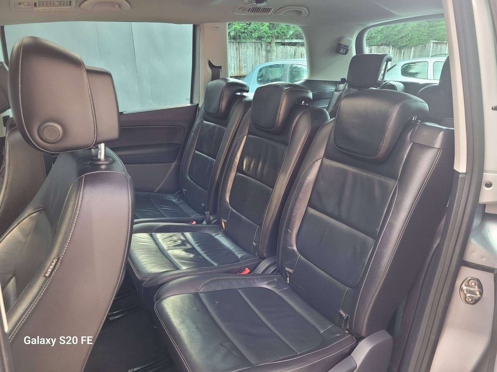 Autoscout Image 26