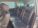 Autoscout Image 26