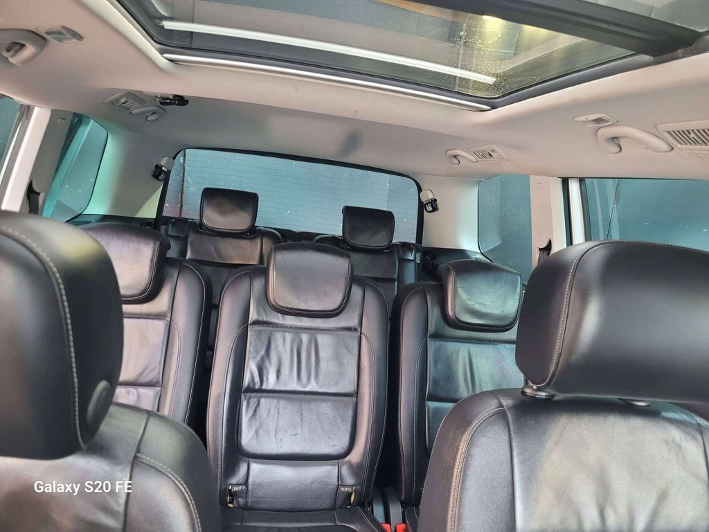 Autoscout Image 27