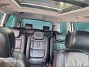 Autoscout Image 27