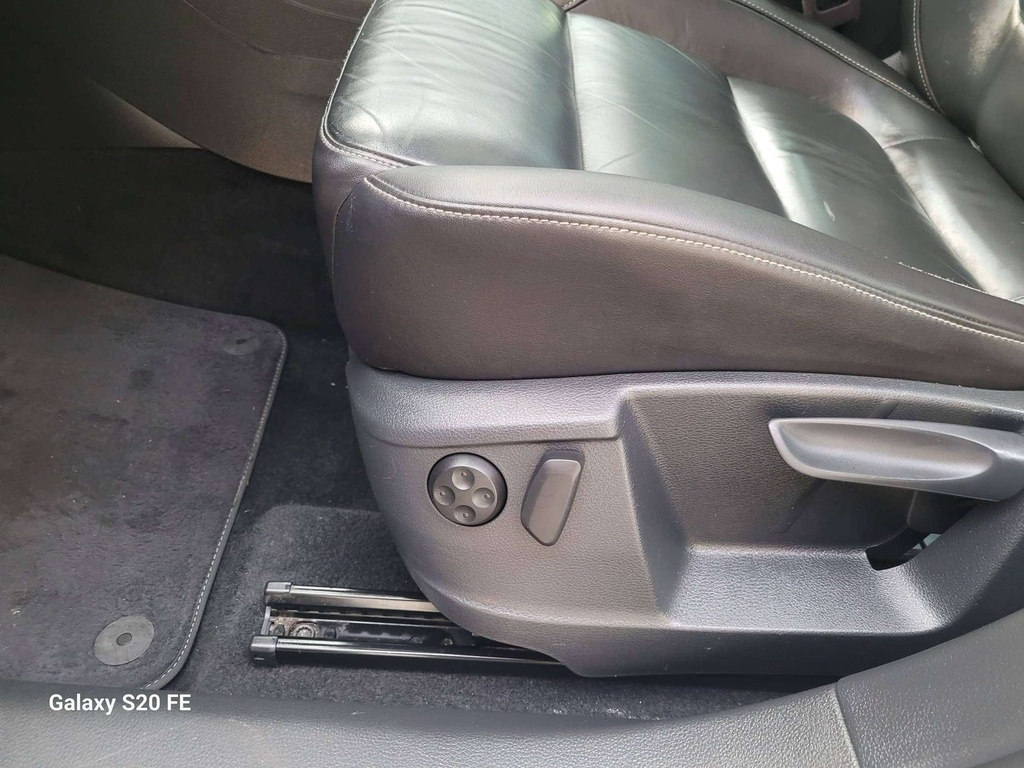 Autoscout Image 28