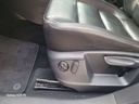 Autoscout Image 28