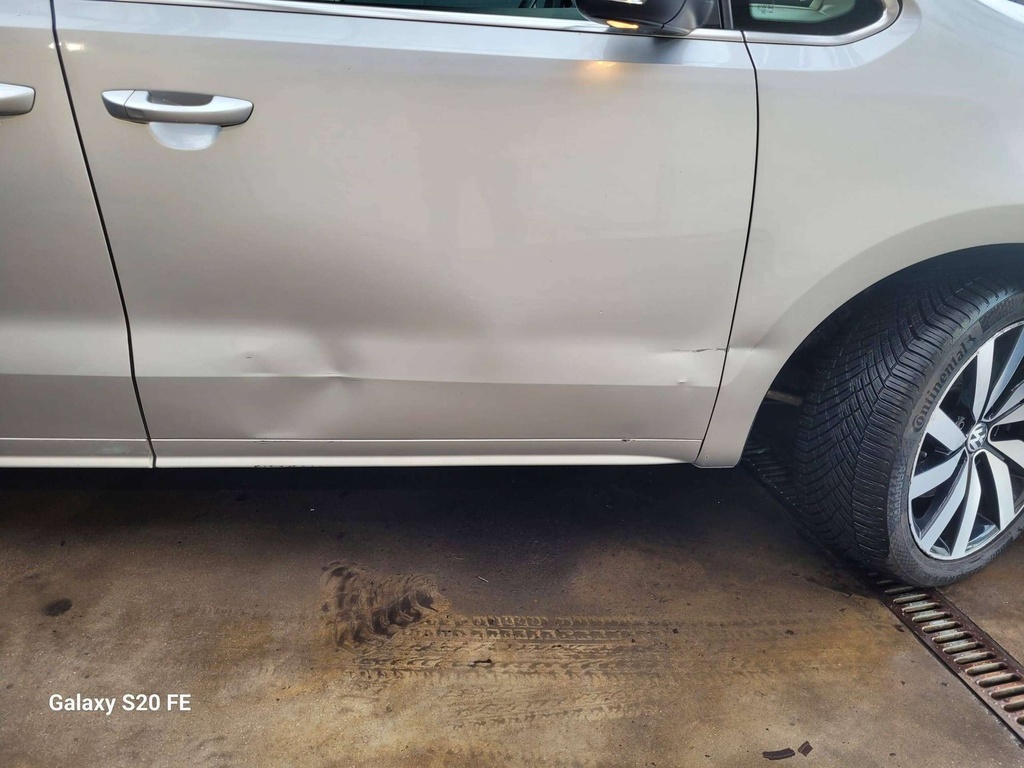Autoscout Image 29