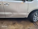 Autoscout Image 29