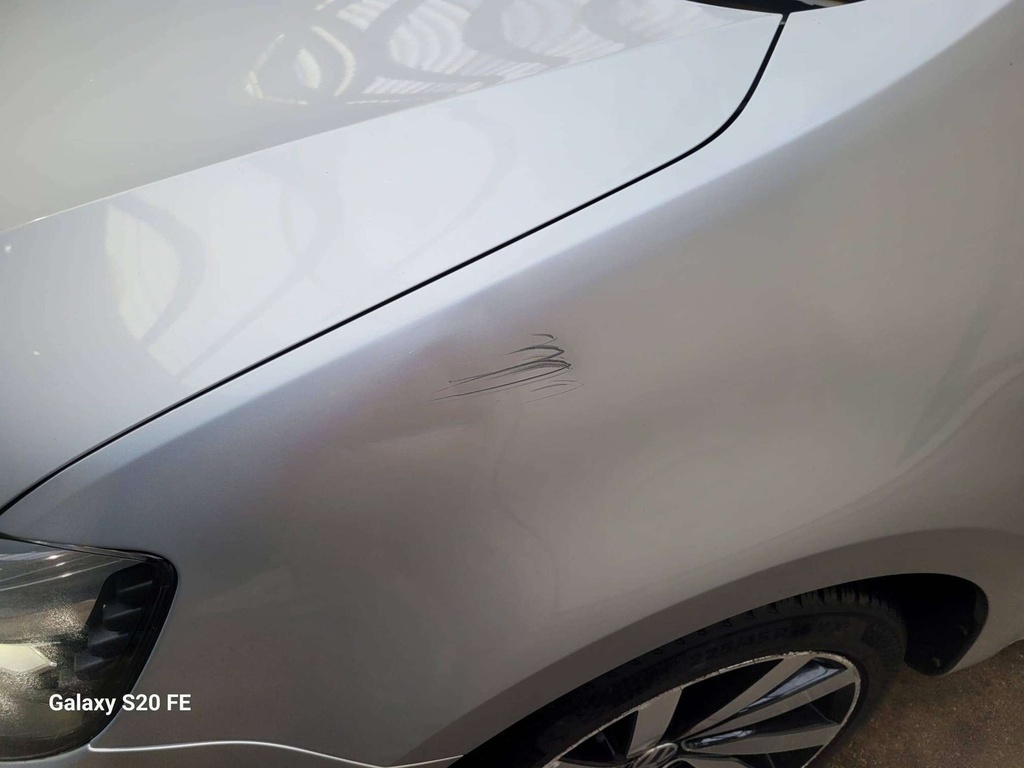 Autoscout Image 30