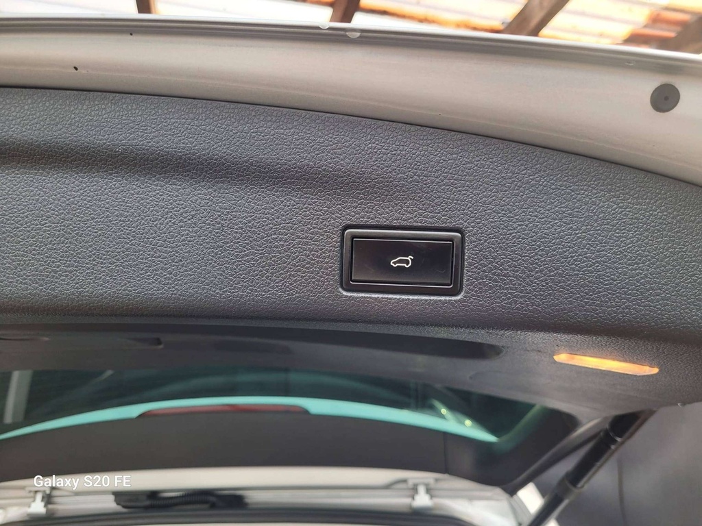 Autoscout Image 31