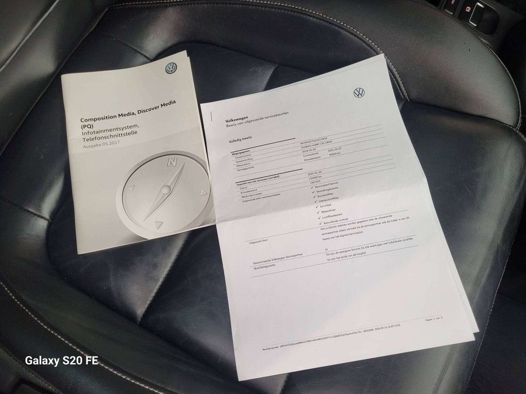 Autoscout Image 32