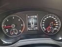 Autoscout Image 33