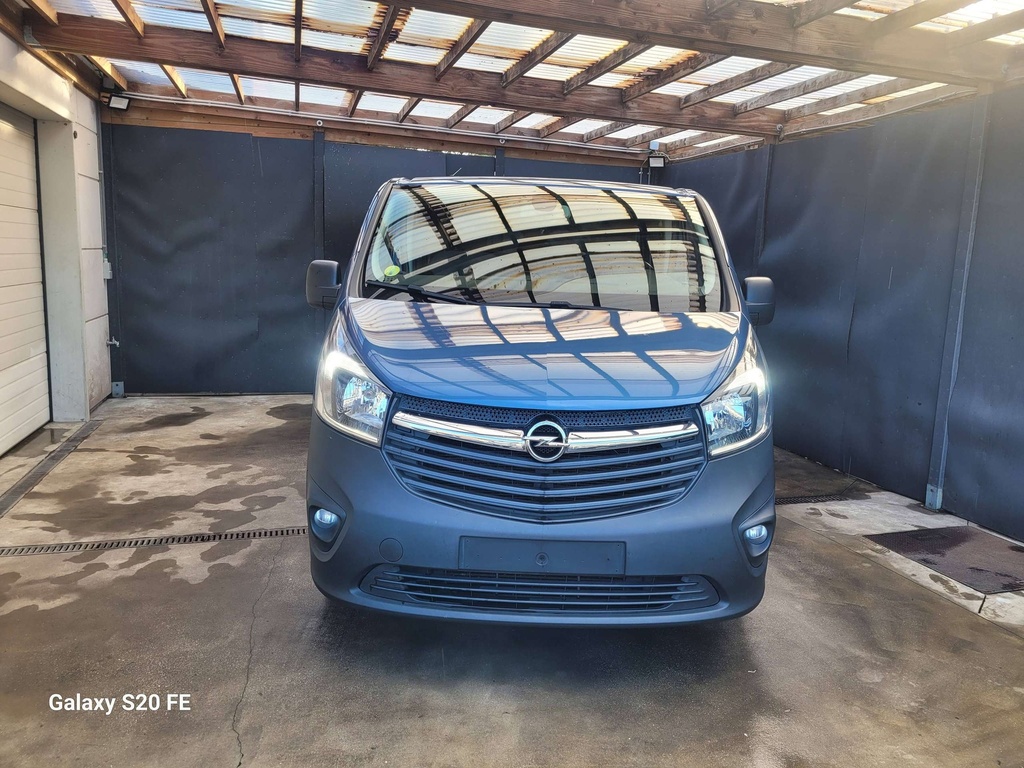 Autoscout Image 1