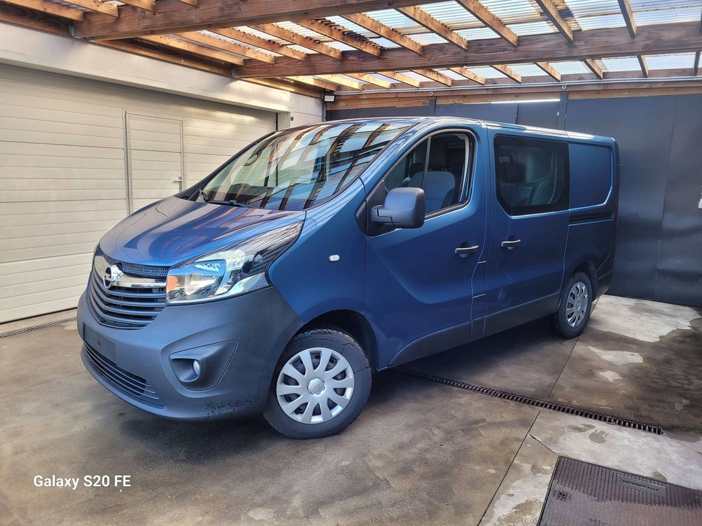 Autoscout Image 2