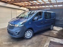Autoscout Image 2