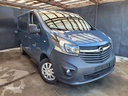 Autoscout Image 3