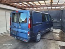 Autoscout Image 4