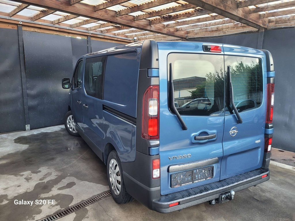 Autoscout Image 5