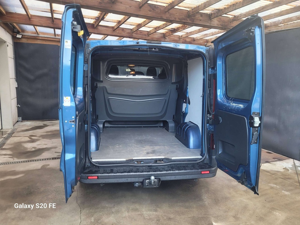 Autoscout Image 6